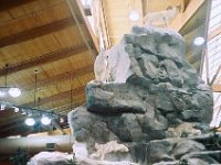 photos 2000-200901019